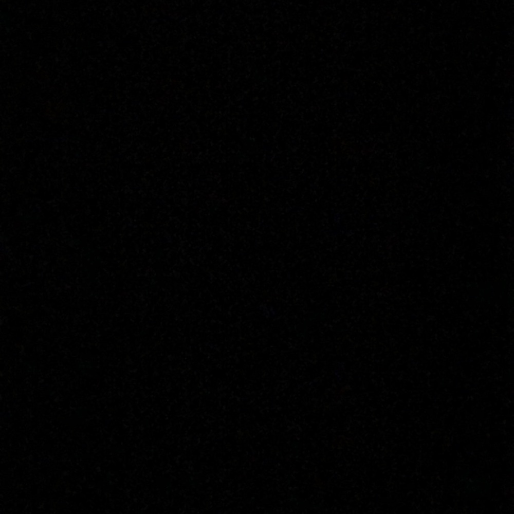 Meet your Posher, Leigh